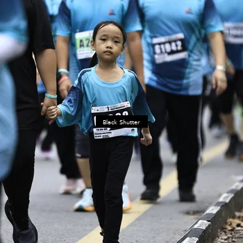 Runner Photo 8924163