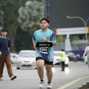 Runner Photo 8924165