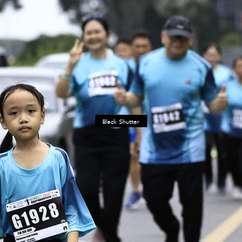 Runner Photo 8924168