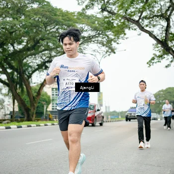 Runner Photo 8924169