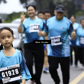Runner Photo 8924171