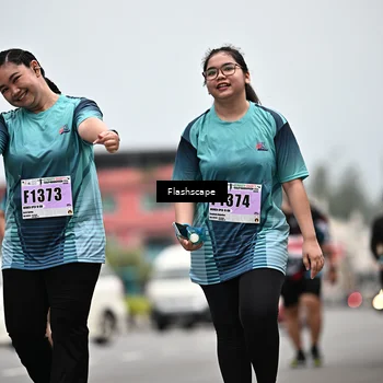 Runner Photo 8924173