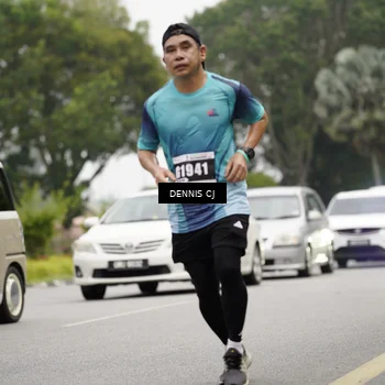Runner Photo 8924177