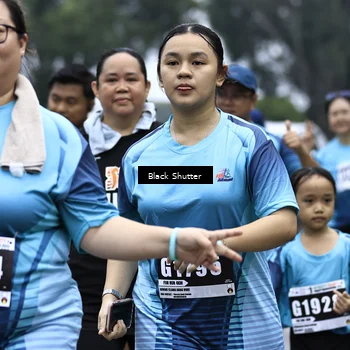 Runner Photo 8924178