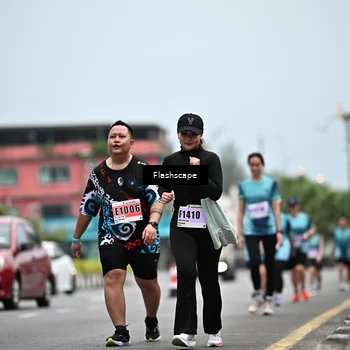 Runner Photo 8924181