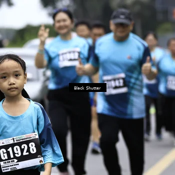 Runner Photo 8924185