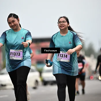 Runner Photo 8924192