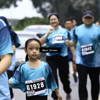 Runner Photo 8924193