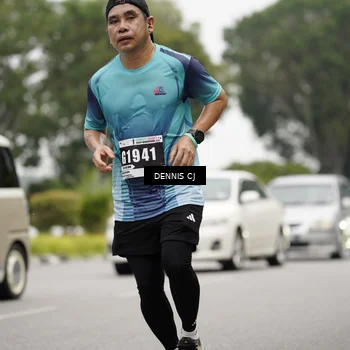 Runner Photo 8924196
