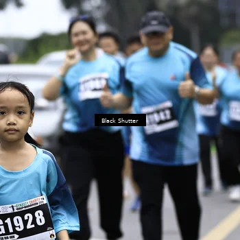 Runner Photo 8924198
