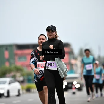 Runner Photo 8924201