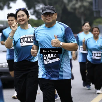 Runner Photo 8924207