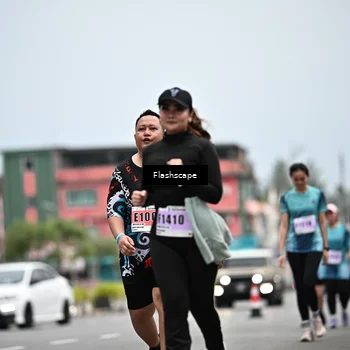 Runner Photo 8924211