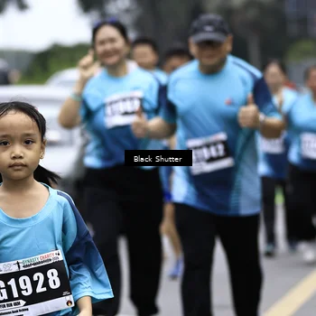 Runner Photo 8924215