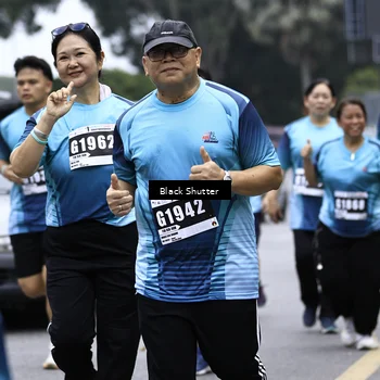 Runner Photo 8924219