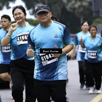 Runner Photo 8924220