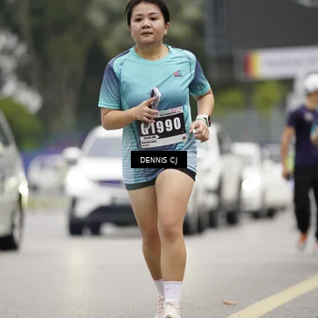 Runner Photo 8924222