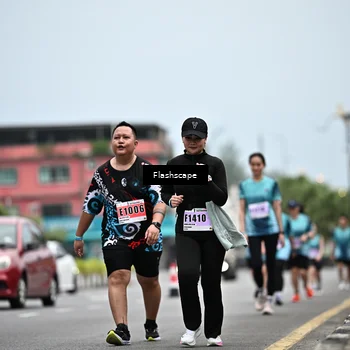 Runner Photo 8924224