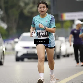 Runner Photo 8924227