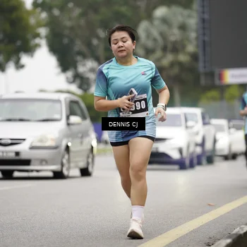 Runner Photo 8924229