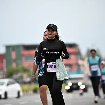 Runner Photo 8924234