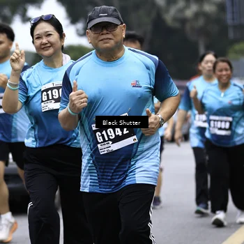 Runner Photo 8924238