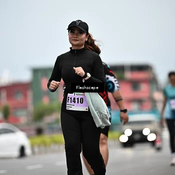 Runner Photo 8924239