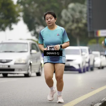 Runner Photo 8924243