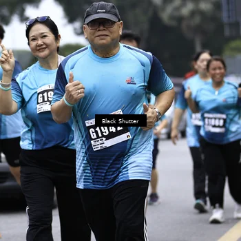 Runner Photo 8924245