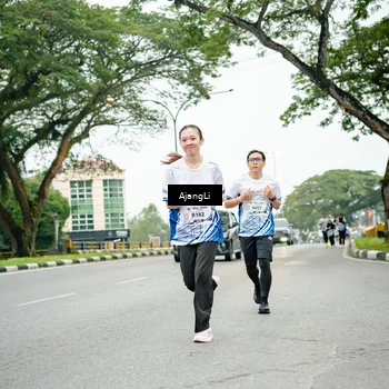 Runner Photo 8924247