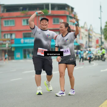 Runner Photo 8924250