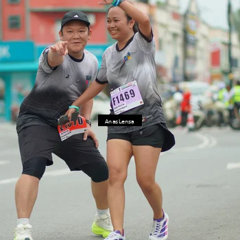 Runner Photo 8924252
