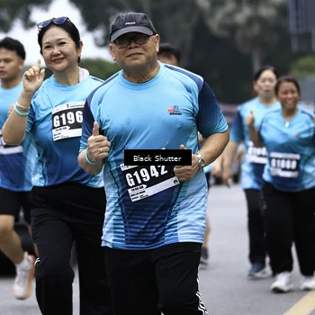 Runner Photo 8924253