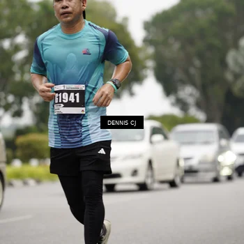 Runner Photo 8924254