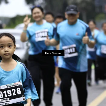 Runner Photo 8924256