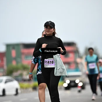Runner Photo 8924257