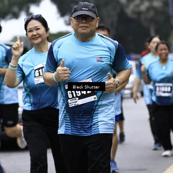 Runner Photo 8924261