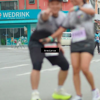 Runner Photo 8924262