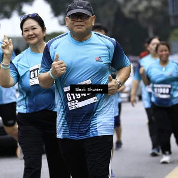 Runner Photo 8924265