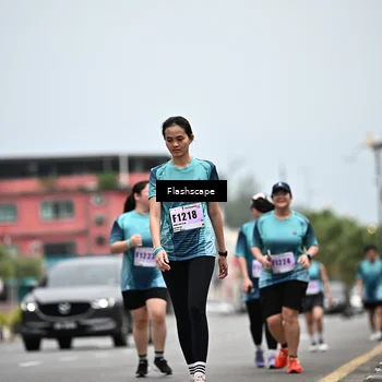 Runner Photo 8924266
