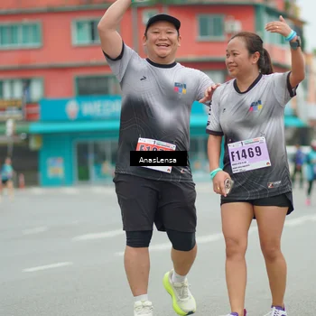 Runner Photo 8924267