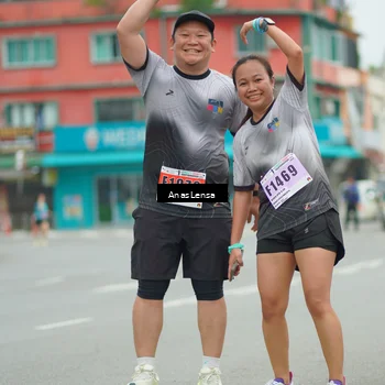 Runner Photo 8924268