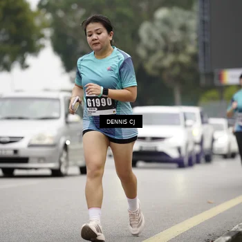 Runner Photo 8924272