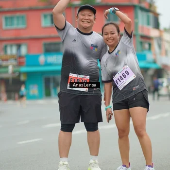 Runner Photo 8924276