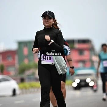 Runner Photo 8924277