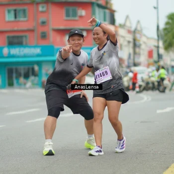 Runner Photo 8924279