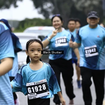 Runner Photo 8924280