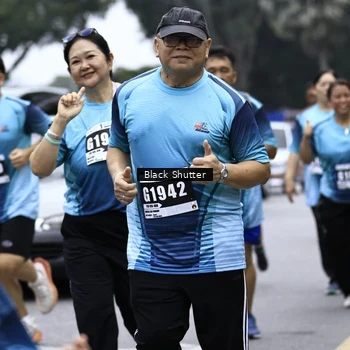 Runner Photo 8924281