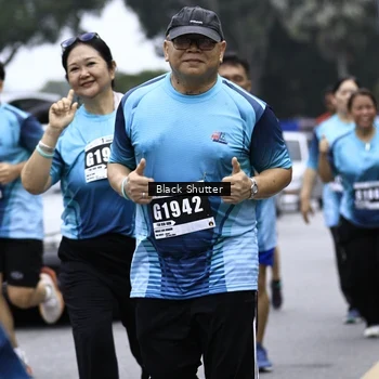 Runner Photo 8924284