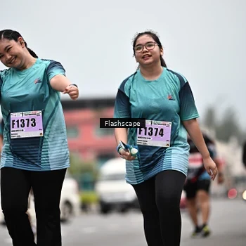 Runner Photo 8924285